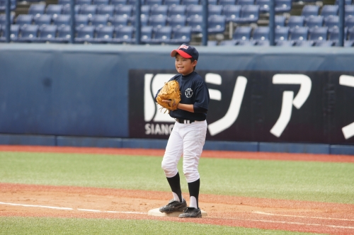 DSC08101.JPG