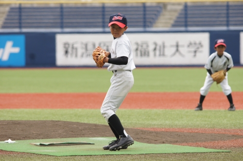 DSC08109.JPG