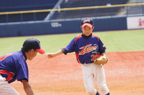 DSC07884.JPG