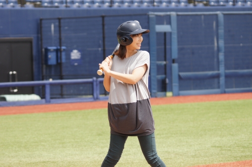 DSC07922.JPG