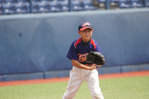 DSC07900.JPG