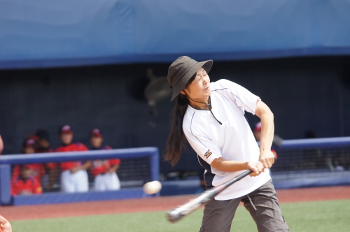 DSC07857.JPG