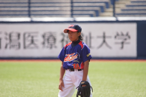 DSC07860.JPG