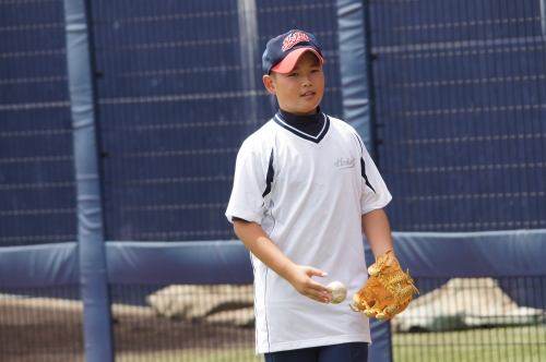 DSC07885.JPG
