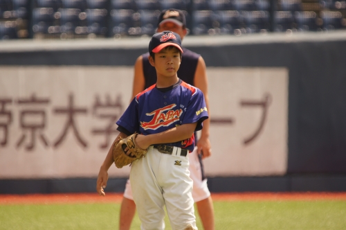 DSC07475.JPG