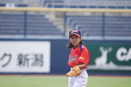 DSC07728.JPG