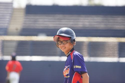 DSC07814.JPG
