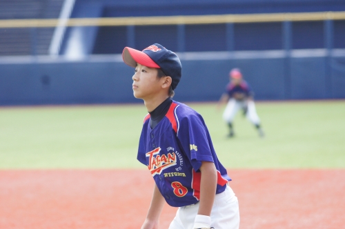 DSC07850.JPG