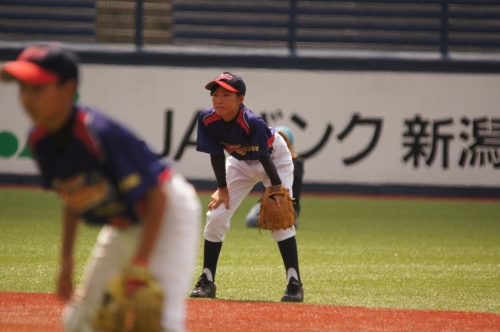 DSC07480.JPG