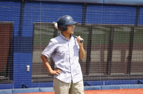 DSC07770.JPG