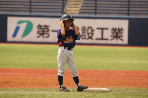 DSC07416.JPG