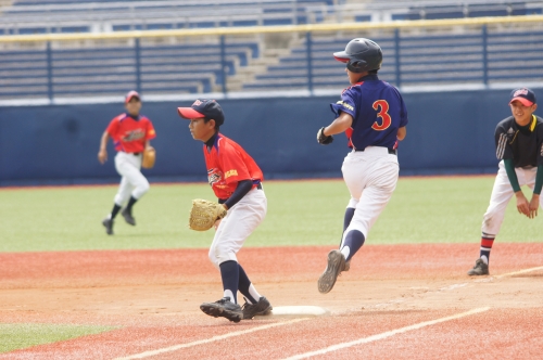 DSC07915.JPG