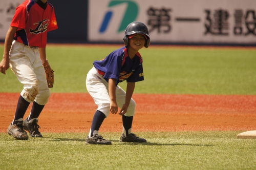 DSC07418.JPG