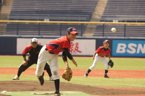 DSC07427.JPG