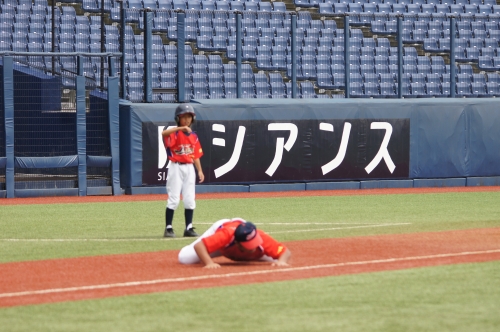 DSC07943.JPG