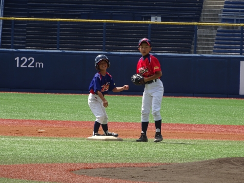 DSC02752.JPG