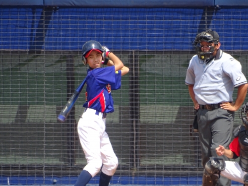 DSC02760.JPG