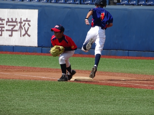 DSC02722.JPG