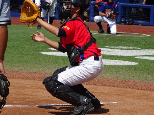 DSC02708.JPG