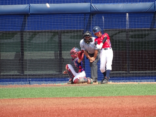 DSC02775.JPG