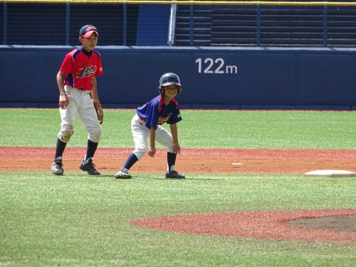 DSC02753.JPG