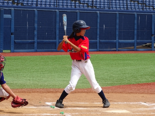 DSC02877.JPG