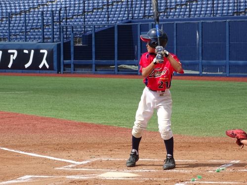 DSC02738.JPG