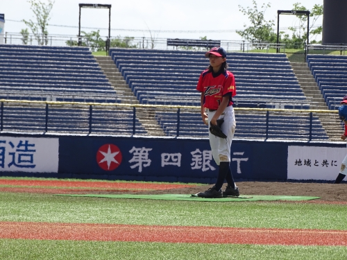 DSC02827.JPG