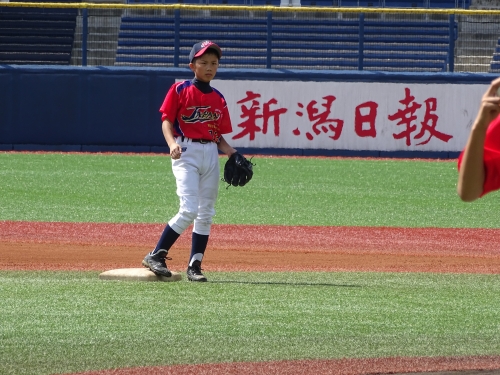 DSC02705.JPG