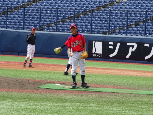 DSC02848.JPG