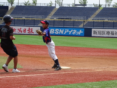 DSC02875.JPG