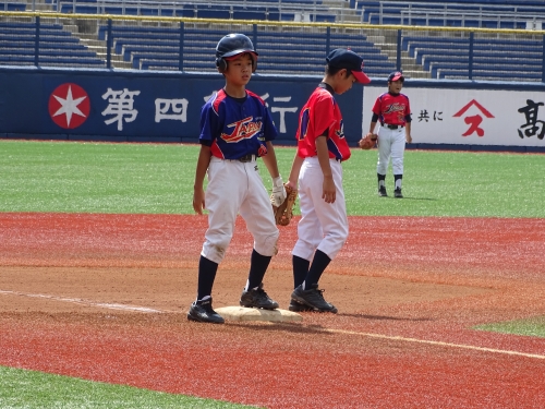 DSC02729.JPG