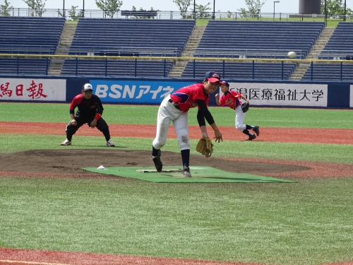 DSC02726.JPG