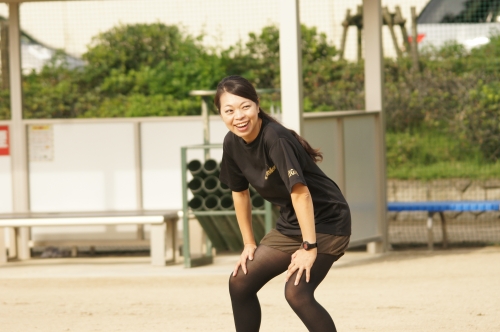 DSC08655.JPG