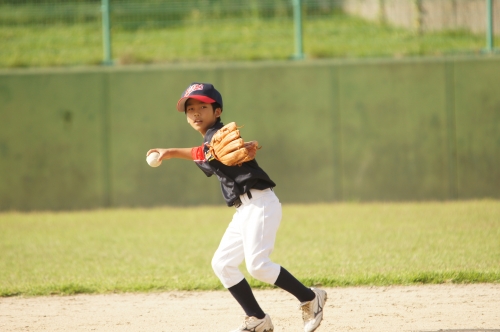 DSC08618.JPG