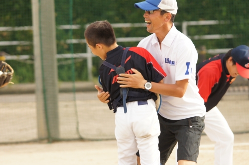 DSC08715.JPG