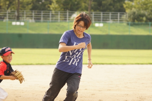 DSC08705.JPG