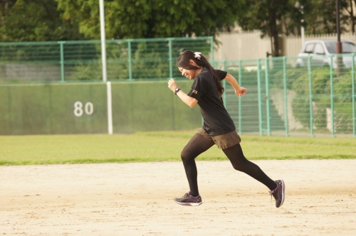 DSC08658.JPG