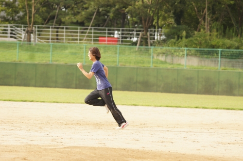 DSC08678.JPG