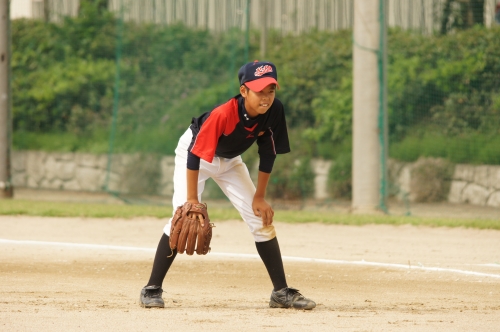 DSC08609.JPG