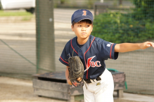 DSC08630.JPG