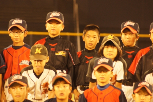 DSC08246.JPG