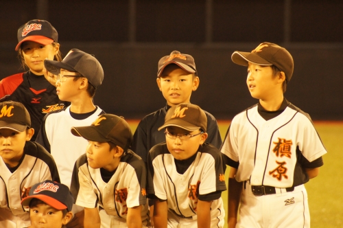 DSC08239.JPG