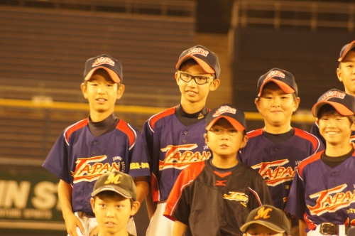 DSC08244.JPG