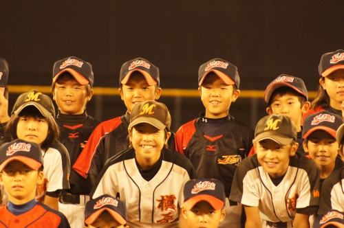 DSC08247.JPG