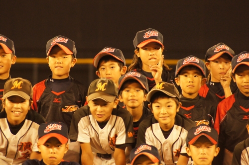 DSC08248.JPG