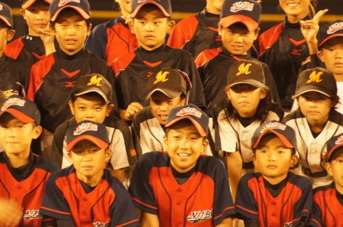 DSC08254.JPG