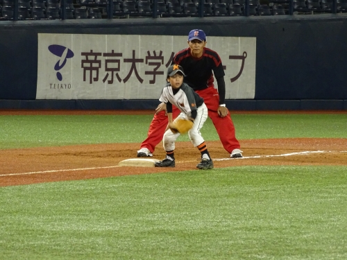 DSC03702.JPG
