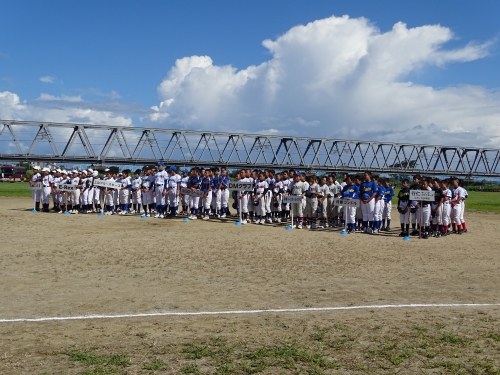 DSC03304.JPG