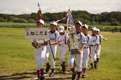 DSC07862.JPG